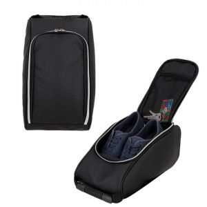 ZAPATERA ZAP personalizada